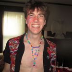 Caleb Tomlin - @caleb.tomlin - Instagram