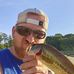 Caleb Tomlin - Facebook