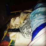 caleb tomlin - @_savage_caleb_679_ - Instagram