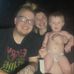 Caleb Tomlin - Facebook