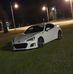 Caleb Tomlin - Facebook
