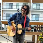 Caleb Tomlinson - @calebtomlinsonmusic - Instagram