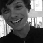 caleb tomlinson - @caleb_tomlinson_ - Instagram
