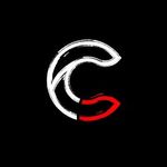 Caleb Tomlinson - @caleb_tomlinson06 - Instagram