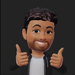 Caleb Tomlinson - @calebctomlinson - Instagram