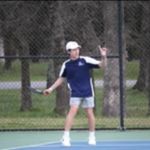 Caleb Tomlinson - @caleb_tomlinson_15 - Instagram