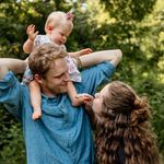 Caleb Tomlinson - @calebtomlinson2128 - Instagram