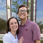 Caleb Tomlinson - @tomlinson.caleb - Instagram