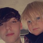 Caleb Tomlinson - @caleb_tomlinson8 - Instagram