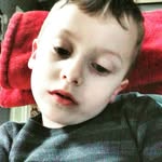 Caleb Tomlinson - @tomlinsoncaleb3 - Instagram