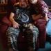 Caleb Tomlinson - Facebook