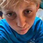 Caleb Tomlinson - @caleb.tomlinson13 - Instagram