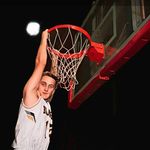 Caleb Tomlinson - @caleb.tomlinson18 - Instagram