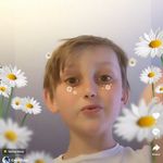 Calebtomlinson0913 - @calebtomlinson0913 - Instagram