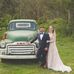 Kaleb Tomlin - Facebook