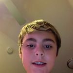 King - @calebtomlinson59 - Instagram