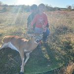 Caleb Toothman - @toothmancaleb - Instagram
