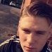 Caleb Toothman - Facebook