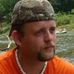 Caleb Toothman - Facebook