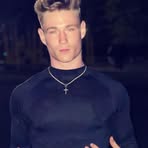 Caleb Toothman - Facebook