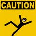 Caleb Toothman - Facebook