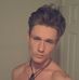 Caleb Toothman - Facebook