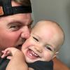 CalebMantooth - @calebdmantooth - TikTok