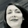 annettetopolinski - @annettetopolinski - TikTok