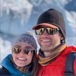Caleb Topolinski - @calebtop - Instagram