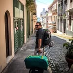 Caleb Topolinski - @facetsoffascination - Instagram