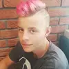 Ktopolinski - @ktopolinski - TikTok