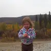 Mila Topolinski - @mila.topolinski - TikTok