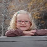 Cale - @cale.torgerson - Instagram