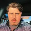 Caleb Rogerson - @caleb_rogerson - TikTok
