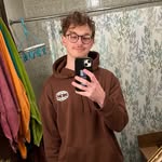 Caleb Torgerson - @caleb_torgerson - Instagram