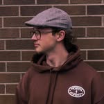 Caleb Torgerson - @cjtorgerson.films - Instagram