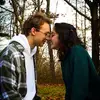 caleb_torgerson - @caleb_torgerson - TikTok