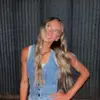 cale.torgerson - @cale.torgerson3 - TikTok