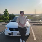 Kaleb Torgerson - Facebook