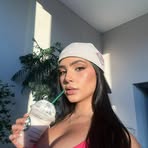 Beverly Caleb Toth - Facebook