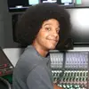 caleb3bell - @calebtothebell1 - TikTok