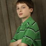 Caleb Adams - @caleb_to_the_adams - Instagram