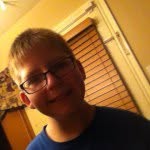 Caleb Allen Toth - @caleb_toth_10 - Instagram