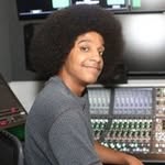 Caleb Bell - @calebtothebell - Instagram