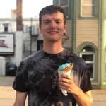Caleb Bush - @calebtothebush - Instagram