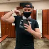 Caleb - @calebtothemax - TikTok