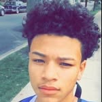 Caleb - @calebtothemoney - Instagram