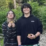 Caleb Carmichael - @caleb_tothe_carmichael - Instagram