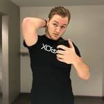 Caleb English - @calebtothemax_alt - Instagram
