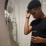 @caleb_to_thurl2 - Instagram